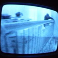 2006 01 10 05 41 05