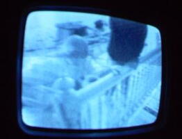 2006 01 10 05 41 14
