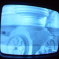 2006 01 10 05 41 25