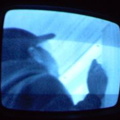 2006 01 10 05 41 35