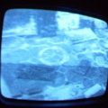 2006 01 10 05 41 55