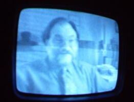 2006 01 10 05 42 05