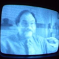 2006 01 10 05 42 05
