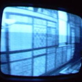 2006 01 10 05 42 14