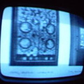 2006 01 10 05 42 25