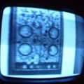 2006 01 10 05 42 35