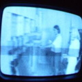 2006 01 10 05 42 45