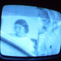2006 01 10 05 42 55