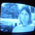 2006 01 10 05 43 15