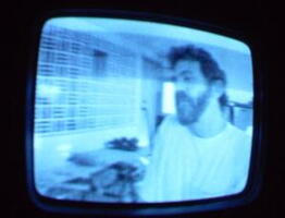 2006 01 10 05 43 25