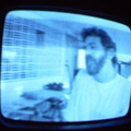 2006 01 10 05 43 25