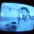 2006 01 10 05 43 35