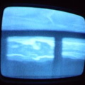 2006 01 10 05 43 45