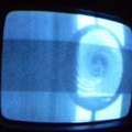 2006 01 10 05 43 55