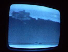 2006 01 10 05 44 05