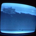 2006 01 10 05 44 05
