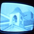 2006 01 10 05 44 15