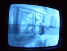 2006 01 10 05 44 25