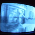 2006 01 10 05 44 25