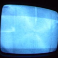 2006 01 10 05 44 35