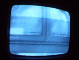 2006 01 10 05 44 45