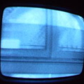 2006 01 10 05 44 45