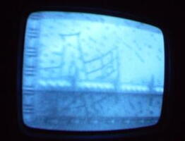 2006 01 10 05 44 55