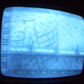 2006 01 10 05 44 55