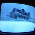 2006 01 10 05 45 05