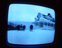 2006 01 10 05 45 15