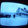 2006 01 10 05 45 15