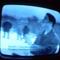 2006 01 10 05 45 25