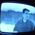 2006 01 10 05 45 35