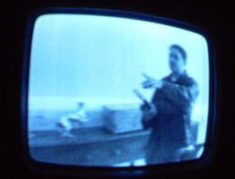 2006 01 10 05 45 45
