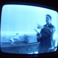 2006 01 10 05 45 45