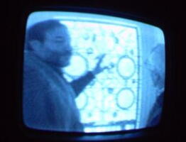 2006 01 10 05 45 55