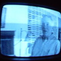 2006 01 10 05 46 05