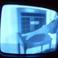 2006 01 10 05 46 15
