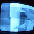 2006 01 10 05 46 25