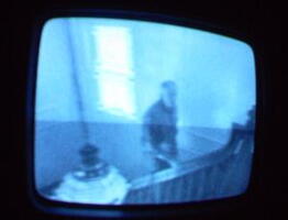 2006 01 10 05 46 35