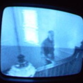 2006 01 10 05 46 35