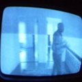 2006 01 10 05 46 45