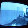 2006 01 10 05 46 55