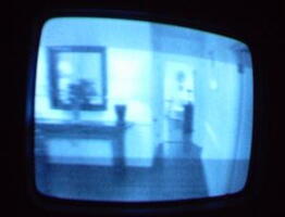 2006 01 10 05 47 05