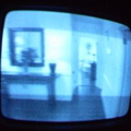 2006 01 10 05 47 05