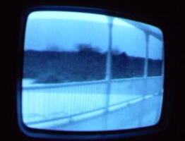 2006 01 10 05 47 16