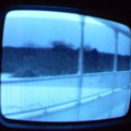 2006 01 10 05 47 16