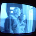 2006 01 10 05 47 25