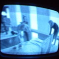 2006 01 10 05 47 35