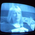 2006 01 10 05 47 46